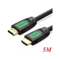 UGREEN 40464 HDMI TO HDMI CABLE 5M